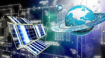 工业大数据 产业现状、管理挑战与互联网数据服务新范式